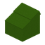 Lime Concrete Lower Base Roof