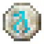 Rune of Summer