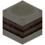 Roped Bone Block