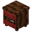 Redwood Modern Wardrobe