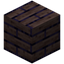 Nahuatl Planks