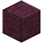 Large Crimson Plank Tiles