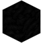 Block of Coal