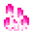 Pink Bioshroom