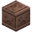 Crying Granite