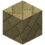 Slanted Birch Planks