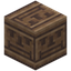 Unamused Mud Bricks
