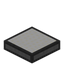 Illuminant Panel