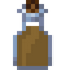 Ginger Soda