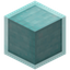Block of Slimesteel