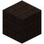 Crossed Gray Terracotta