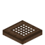 Woven Jungle Trapdoor
