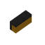 Illuminant Orange Fixture