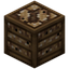 Raw Cod Crate
