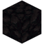 Blackstone