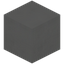 ISZM Variant 1
