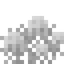 Ghost Coral Fan