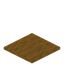 Honey Carpet