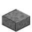 Polished Diorite Slab