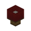 Red Lamp