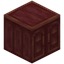 Mangrove Cabinet