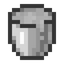 Phthalic Acid Bucket