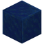 Block of Lapis Lazuli
