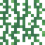 Long Vine