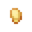 Lumium Nugget
