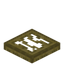 Bamboo Mystic Trapdoor