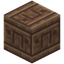 Sad Packed Mud