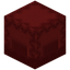 Red Shulker Box