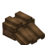 Roof Slab (Jungle)