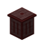 Energy Trash Can