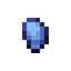 Dragonsteel nugget