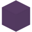 Lavender Luminax Block