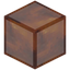 Brown Amber Planks
