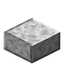 Polished Diorite Slab