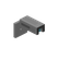 Security Camera