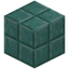 Prismarine Brick Tiles