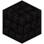 Blackstone Tiles