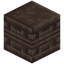 Fine Dripstone Block Pillar