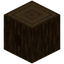 Spruce Nest