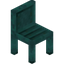 Warped Chair