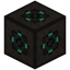Fusion Reactor Port