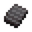 Netherite Plate