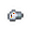 Iron Nugget