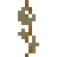 Star String