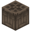 Hornbeam Expansion Box