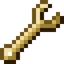 Pipe Wrench